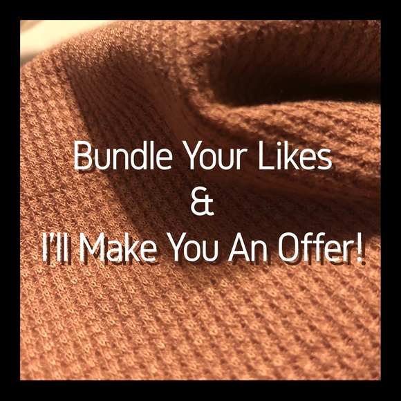 Meet your Posher, Thread Girl - Picture 4 of 5